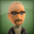 Gehe zu xbox.com